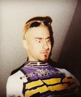 Armand Van Helden