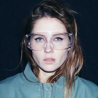 Charlotte de Witte