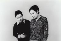 Stereolab