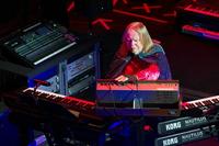 Rick Wakeman