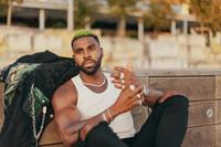 Jason Derulo