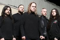 Cattle Decapitation