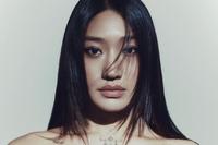 Peggy Gou