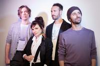 Caravan Palace