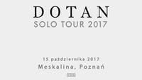 Dotan