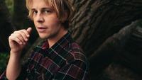 Tom Odell