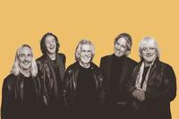 The Zombies