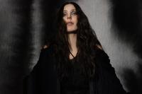 Chelsea Wolfe