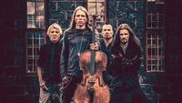 Apocalyptica