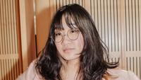 Yaeji