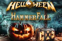 Helloween