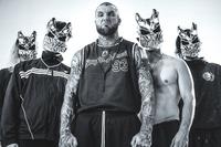 Slaughter To Prevail