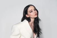 Dove cameron