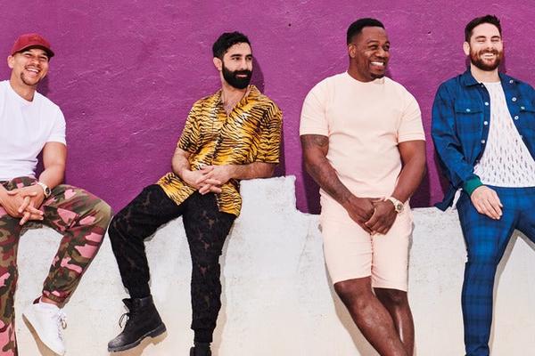 Rudimental