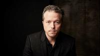 Jason Isbell