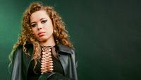 Nilufer Yanya