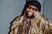 PARTYNEXTDOOR