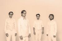 Public Service Broadcasting