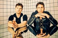 Foster the People