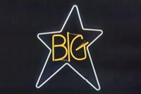 Big Star