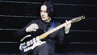 Jack White