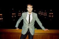 Andrew Bird