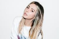 Alison Wonderland