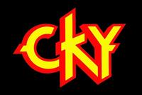 CKY