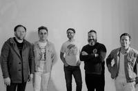 The Get Up Kids