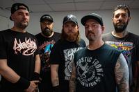 Hatebreed