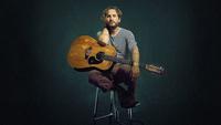 John Butler
