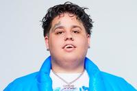 Fat Nick