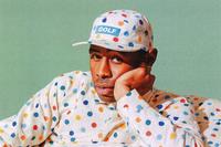 Tyler, The Creator