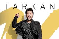 Tarkan