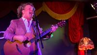 Glenn Tilbrook