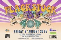 Flackstock
