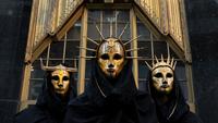 Imperial Triumphant