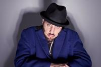 R.A. the Rugged Man