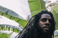 Chronixx