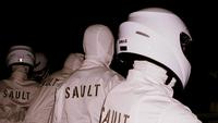 SAULT