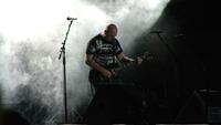 Deadpop