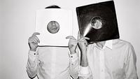 2ManyDJs