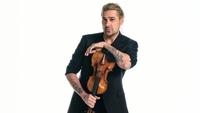 David Garrett