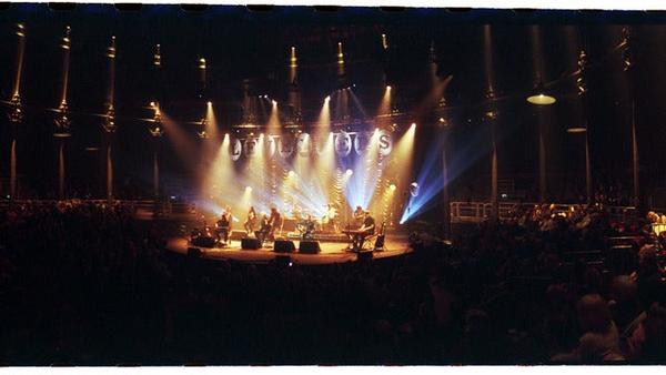 Levellers