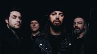 Bullet for My Valentine