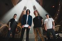 Sleeping With Sirens