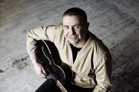 Damien Dempsey