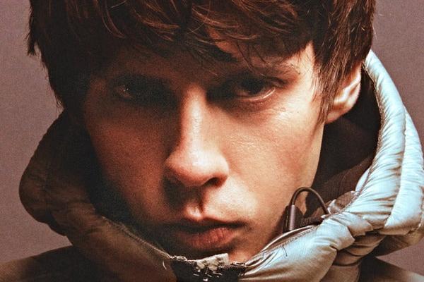 Jake Bugg