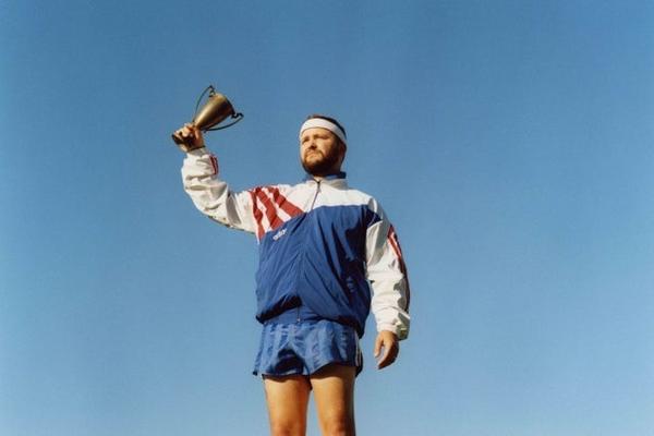 Quinn XCII