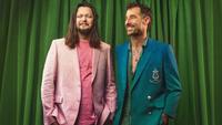 The Cat Empire